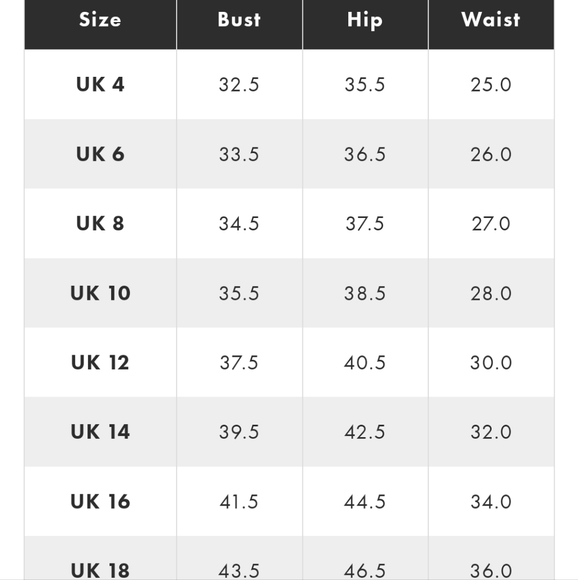 NWOT Missguided Cropped Black Denim Jacket - Picture 7 of 7